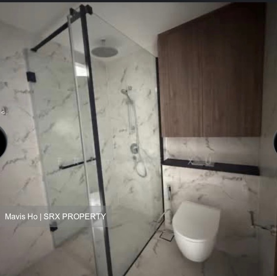 Tanah Merah Kechil Link (D16), Condominium #621771461